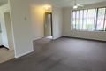 Property photo of 17/66 Reeves Street Narara NSW 2250