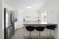 Property photo of 9 Kingslea Court Ooralea QLD 4740