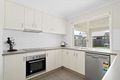 Property photo of 9 Kingslea Court Ooralea QLD 4740