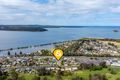 Property photo of 1/65 Golf Links Drive Batemans Bay NSW 2536