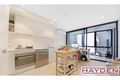 Property photo of 105F/46-52 Stanley Street Collingwood VIC 3066