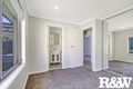 Property photo of 53 Shadlow Crescent St Clair NSW 2759