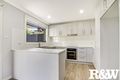 Property photo of 53 Shadlow Crescent St Clair NSW 2759