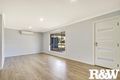 Property photo of 53 Shadlow Crescent St Clair NSW 2759