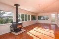 Property photo of 433 Canobolas Road Canobolas NSW 2800