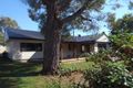 Property photo of 10 Mitchell Street Tumbarumba NSW 2653