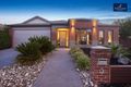 Property photo of 13 Bergamot Drive Point Cook VIC 3030