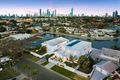 Property photo of 14 Tosti Street Bundall QLD 4217