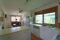 Property photo of 58 Spring Drive Hoppers Crossing VIC 3029