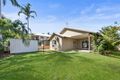 Property photo of 54 Flametree Circuit Rosebery NT 0832