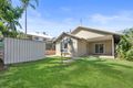 Property photo of 54 Flametree Circuit Rosebery NT 0832