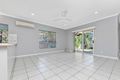 Property photo of 54 Flametree Circuit Rosebery NT 0832