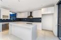 Property photo of 46 Olive Street Condell Park NSW 2200