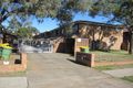 Property photo of 27/12-18 St Johns Road Cabramatta NSW 2166