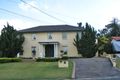Property photo of 11 Elder Avenue Baulkham Hills NSW 2153