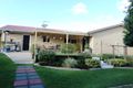 Property photo of 8 Busuttin Drive Eimeo QLD 4740