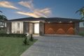Property photo of 46A Cypress Circuit Fernvale QLD 4306