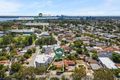 Property photo of 23 Almondbury Road Ardross WA 6153