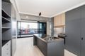 Property photo of 404/47 Peel Street Collingwood VIC 3066