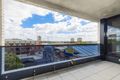 Property photo of 404/47 Peel Street Collingwood VIC 3066
