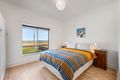Property photo of 15 Sea Parade Port Macdonnell SA 5291