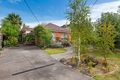 Property photo of 14 Hayes Parade Pascoe Vale VIC 3044