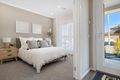 Property photo of 20 Grigg Street Berwick VIC 3806