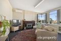 Property photo of 310 Clarence Street Howrah TAS 7018