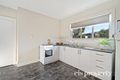 Property photo of 310 Clarence Street Howrah TAS 7018