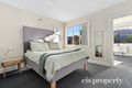 Property photo of 310 Clarence Street Howrah TAS 7018