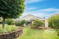 Property photo of 5-7 Camp Street Glencoe NSW 2365