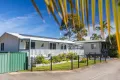 Property photo of 57/381 Murramarang Road Bawley Point NSW 2539