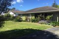 Property photo of 17 Storey Street North Wonthaggi VIC 3995