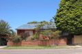 Property photo of 361 Pacific Highway Highfields NSW 2289