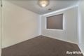 Property photo of 109 Station Street Epsom VIC 3551