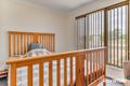 Property photo of 109 Station Street Epsom VIC 3551
