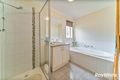 Property photo of 109 Station Street Epsom VIC 3551