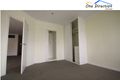 Property photo of 21/65 King William Street Adelaide SA 5000