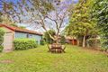 Property photo of 28 Taleeban Road Riverview NSW 2066