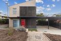 Property photo of 2 Butterley Place Wanniassa ACT 2903
