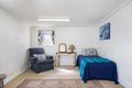 Property photo of 15 Sea Parade Port Macdonnell SA 5291