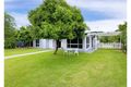 Property photo of 26 Mango Avenue Mundingburra QLD 4812