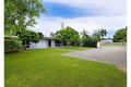 Property photo of 26 Mango Avenue Mundingburra QLD 4812