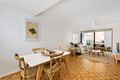Property photo of 6/5 Delmar Parade Dee Why NSW 2099