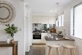 Property photo of 6/5 Delmar Parade Dee Why NSW 2099