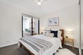 Property photo of 6/5 Delmar Parade Dee Why NSW 2099