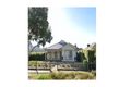 Property photo of 669 Eynesbury Road Eynesbury VIC 3338