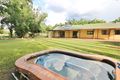 Property photo of 740 Florina Road Cossack NT 0850