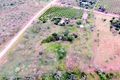Property photo of 740 Florina Road Cossack NT 0850