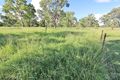 Property photo of 740 Florina Road Cossack NT 0850